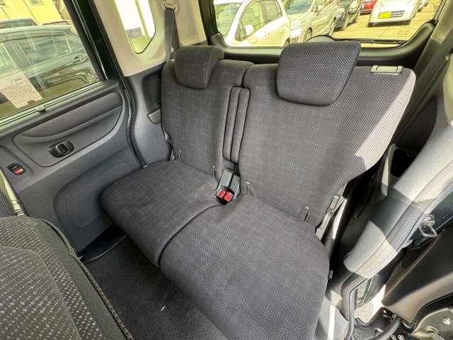 N＿BOX（新潟県新潟市西区）