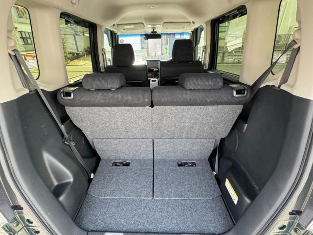 N＿BOX（新潟県新潟市西区）