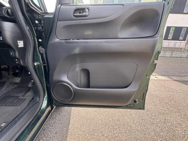 N＿BOX（新潟県新潟市西区）