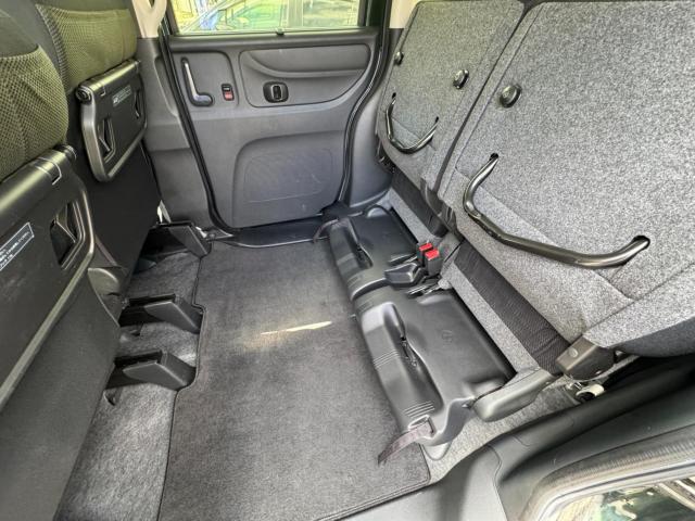 N＿BOX（新潟県新潟市西区）