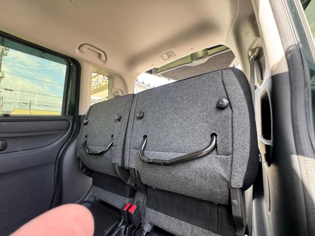 N＿BOX（新潟県新潟市西区）