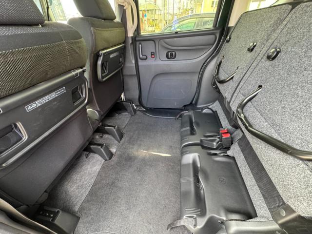 N＿BOX（新潟県新潟市西区）