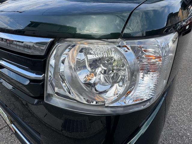 N＿BOX（新潟県新潟市西区）