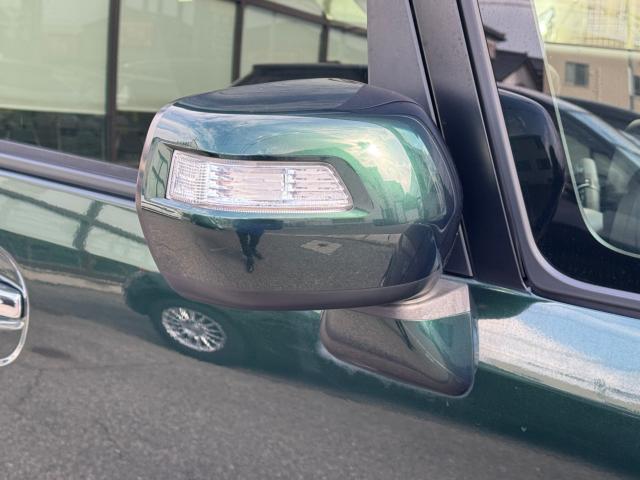 N＿BOX（新潟県新潟市西区）