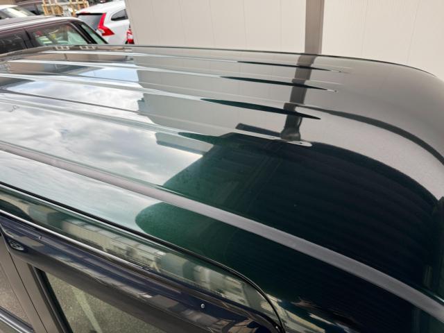 N＿BOX（新潟県新潟市西区）