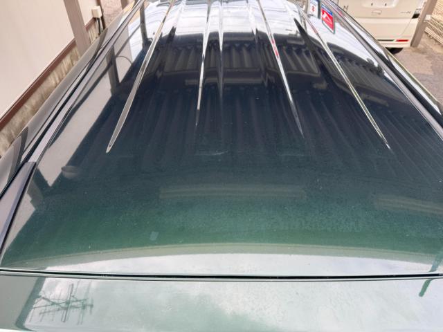 N＿BOX（新潟県新潟市西区）