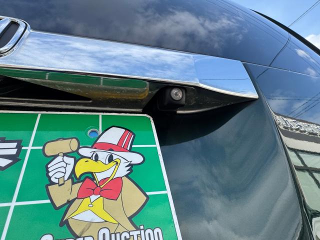 N＿BOX（新潟県新潟市西区）