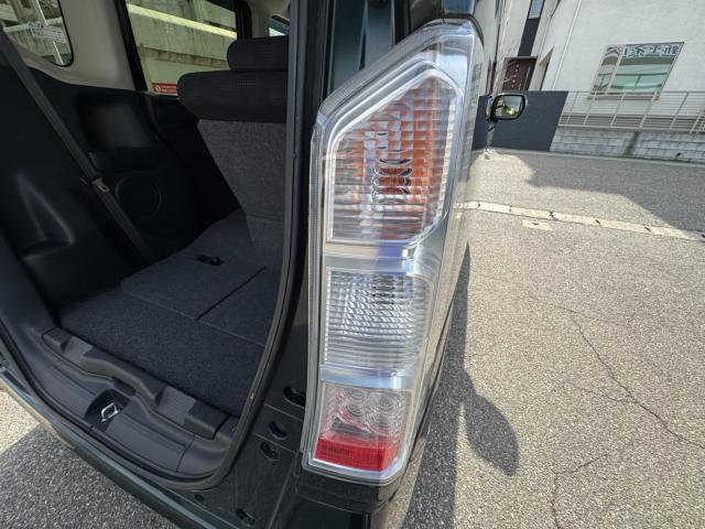 N＿BOX（新潟県新潟市西区）