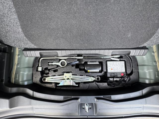 N＿BOX（新潟県新潟市西区）