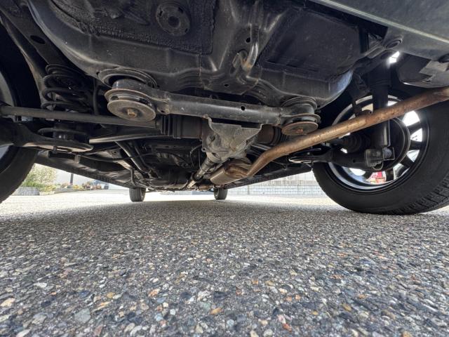 N＿BOX（新潟県新潟市西区）