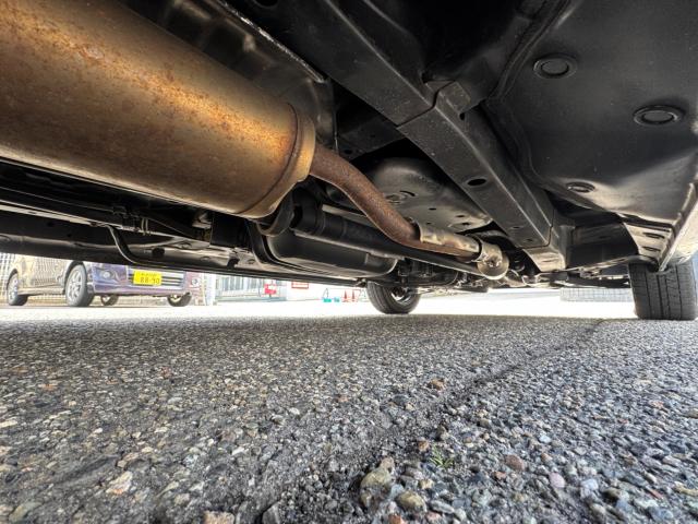 N＿BOX（新潟県新潟市西区）