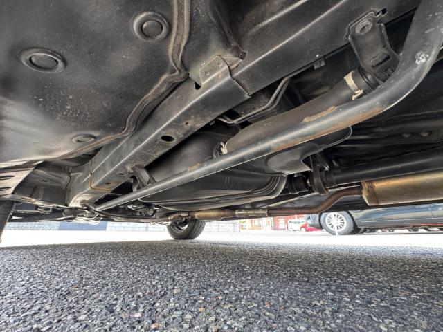 N＿BOX（新潟県新潟市西区）