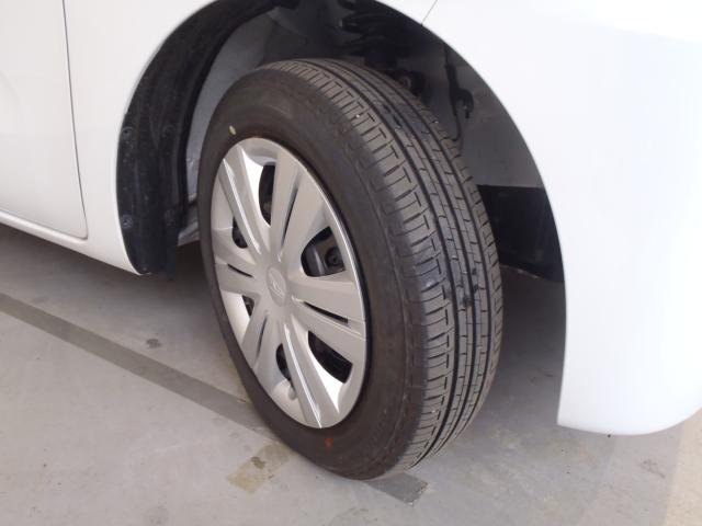 タント(新潟県新発田市)