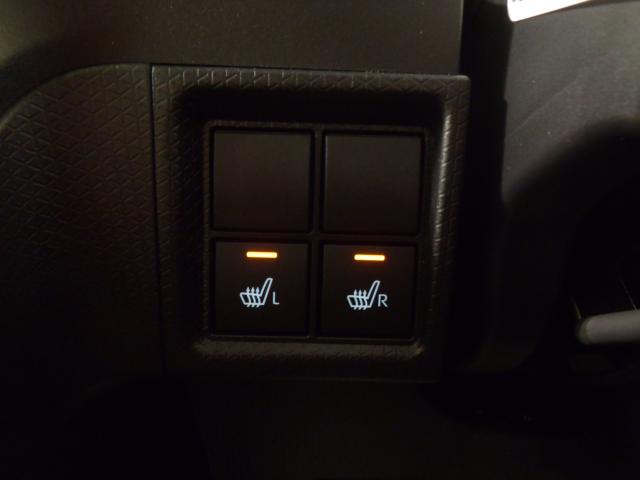 タント(新潟県新発田市)