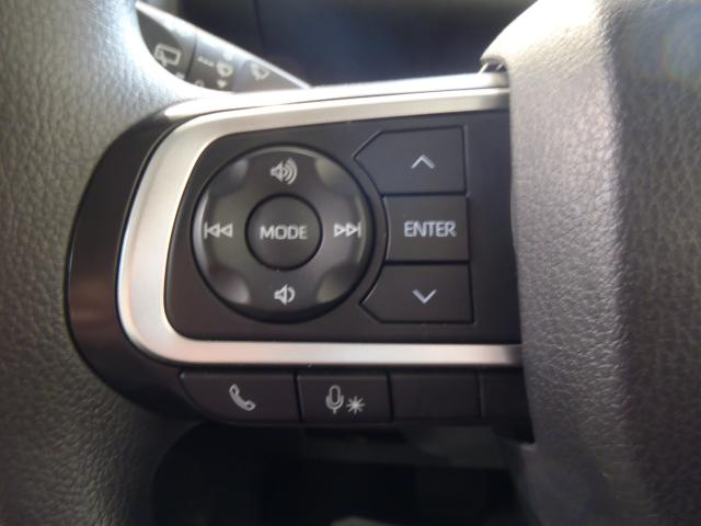 タント(新潟県新発田市)