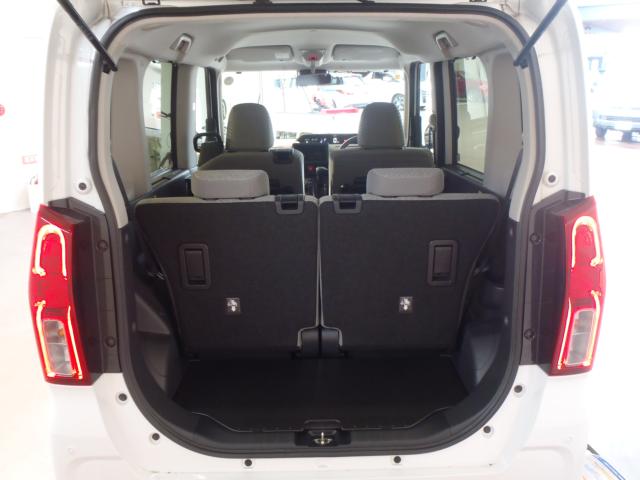 タント(新潟県新発田市)