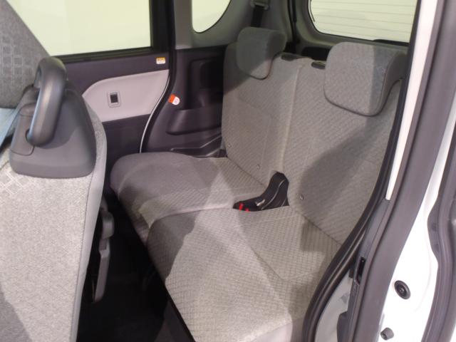 タント(新潟県新発田市)