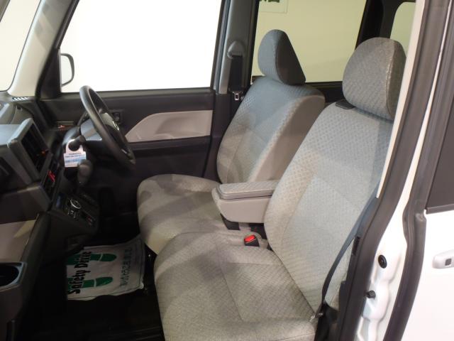 タント(新潟県新発田市)