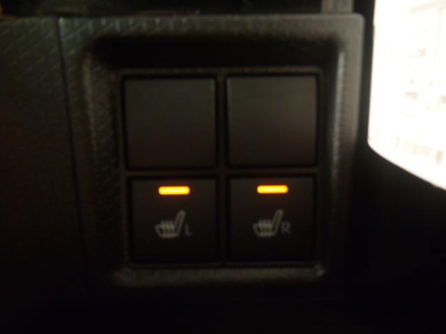 タントカスタム（新潟県新発田市）画像12