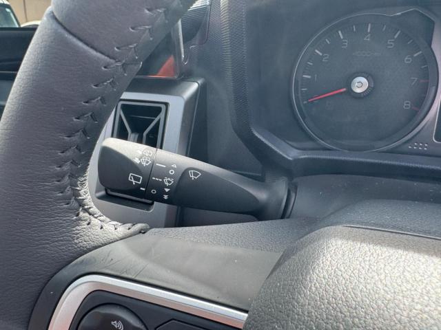 タフト（新潟県新潟市西区）