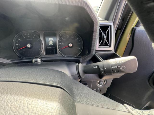 タフト（新潟県新潟市西区）