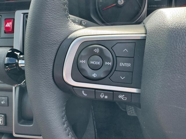 タフト（新潟県新潟市西区）