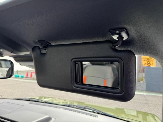 タフト（新潟県新潟市西区）