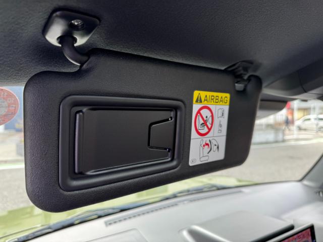 タフト（新潟県新潟市西区）