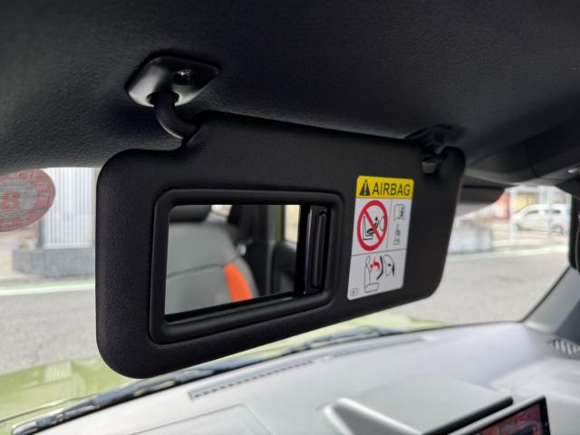 タフト（新潟県新潟市西区）