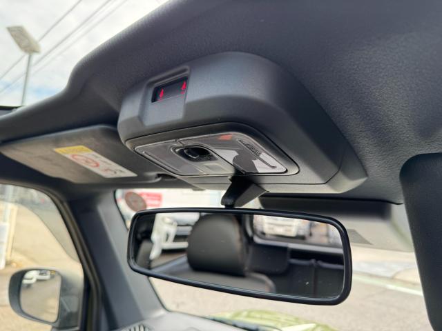 タフト（新潟県新潟市西区）