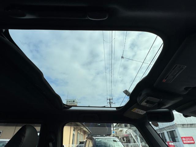 タフト（新潟県新潟市西区）