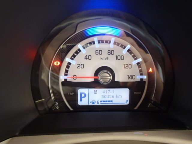 ハスラー（新潟県新発田市）