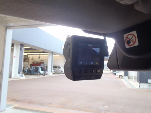 ハスラー（新潟県新発田市）