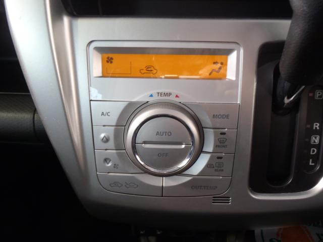 ハスラー（新潟県新発田市）