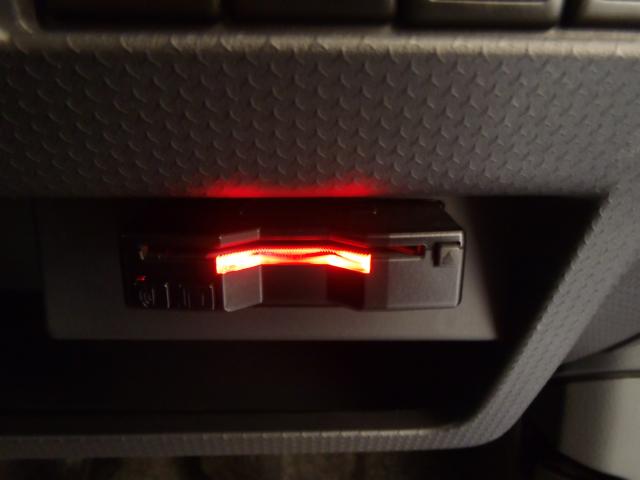 ハスラー（新潟県新発田市）