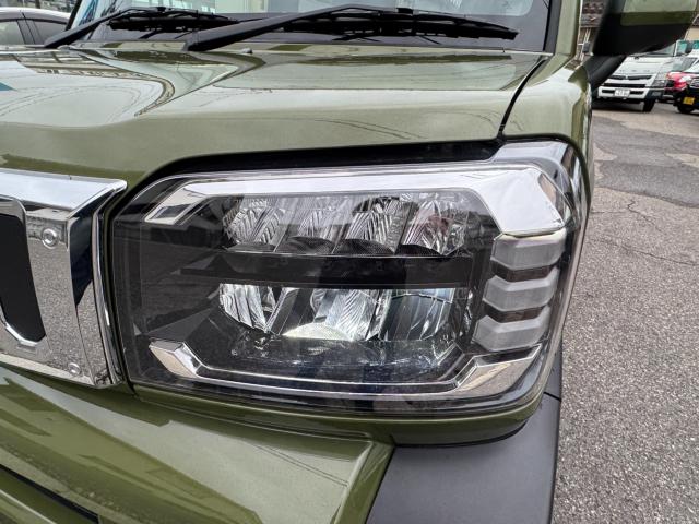 タフト（新潟県新潟市西区）