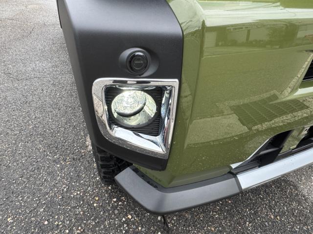 タフト（新潟県新潟市西区）