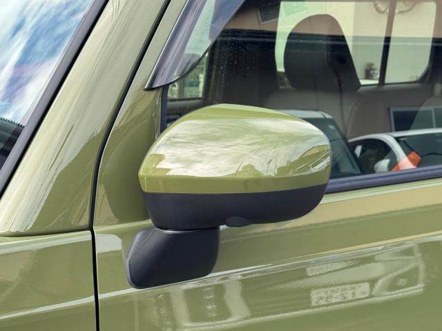 タフト（新潟県新潟市西区）