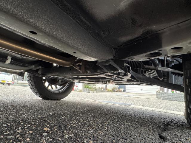 タフト（新潟県新潟市西区）