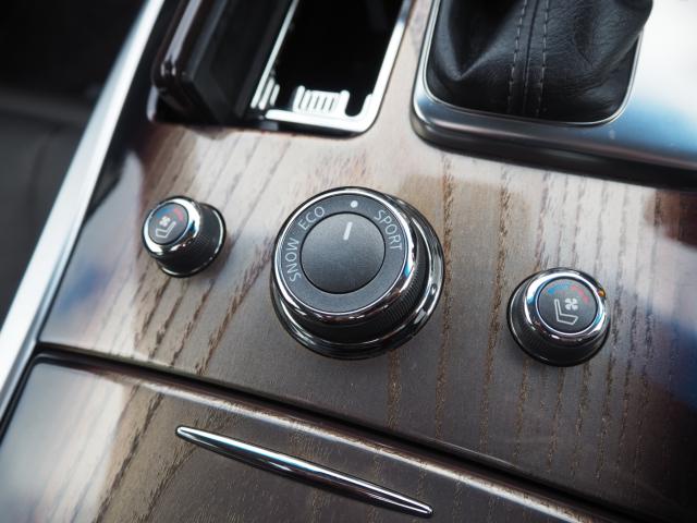 シーマハイブリッド（新潟県新潟市西区）