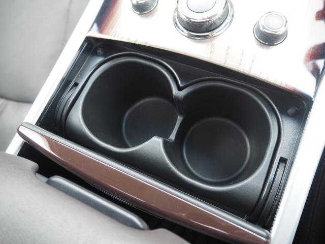 シーマハイブリッド（新潟県新潟市西区）