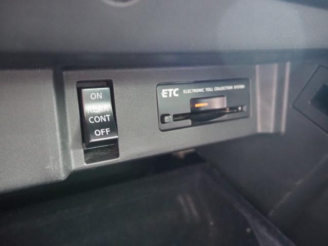 シーマハイブリッド（新潟県新潟市西区）