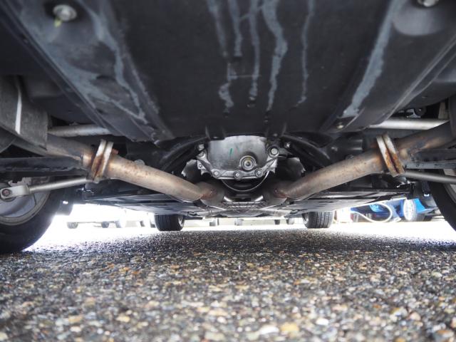 シーマハイブリッド（新潟県新潟市西区）