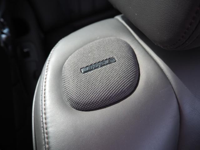 シーマハイブリッド（新潟県新潟市西区）