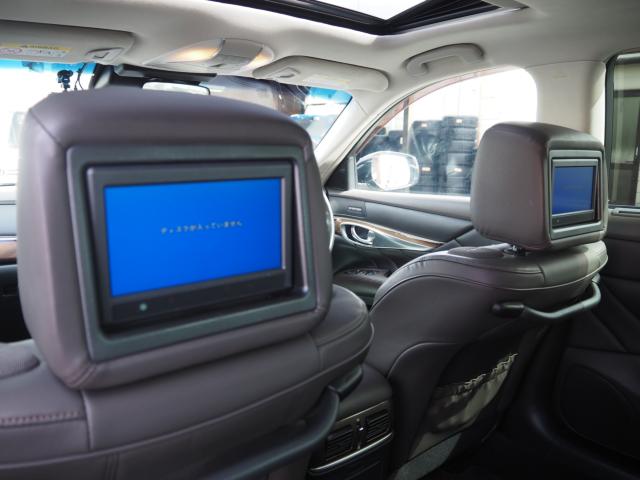 シーマハイブリッド（新潟県新潟市西区）