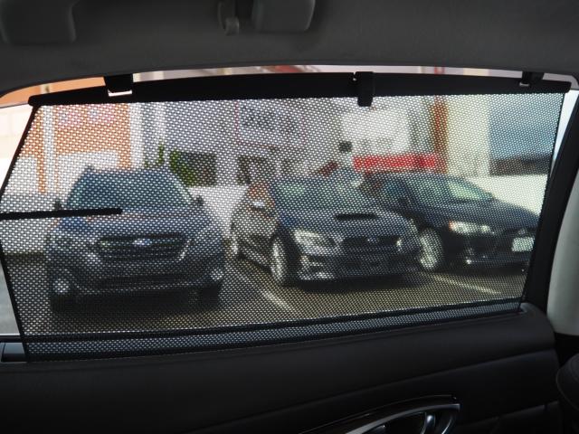 シーマハイブリッド（新潟県新潟市西区）