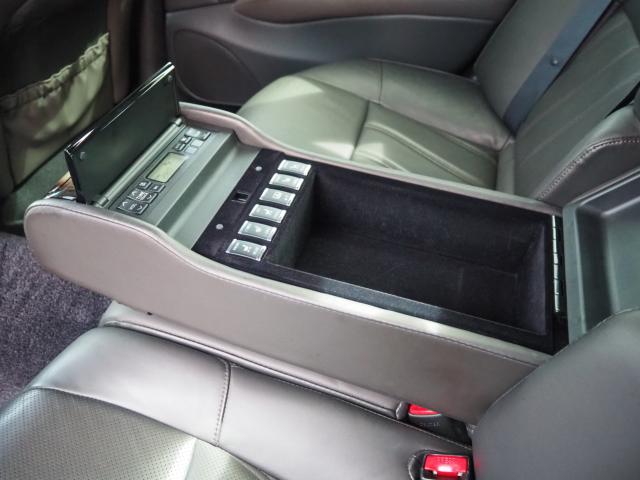 シーマハイブリッド（新潟県新潟市西区）