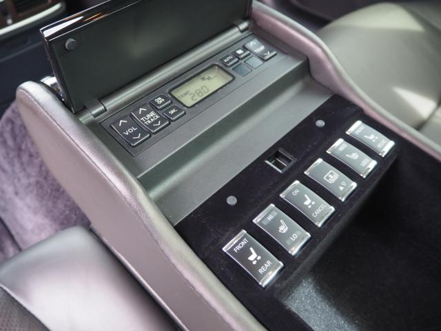 シーマハイブリッド（新潟県新潟市西区）