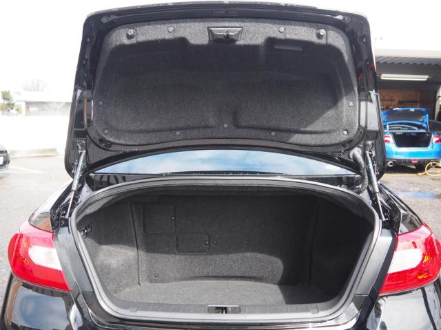 シーマハイブリッド（新潟県新潟市西区）