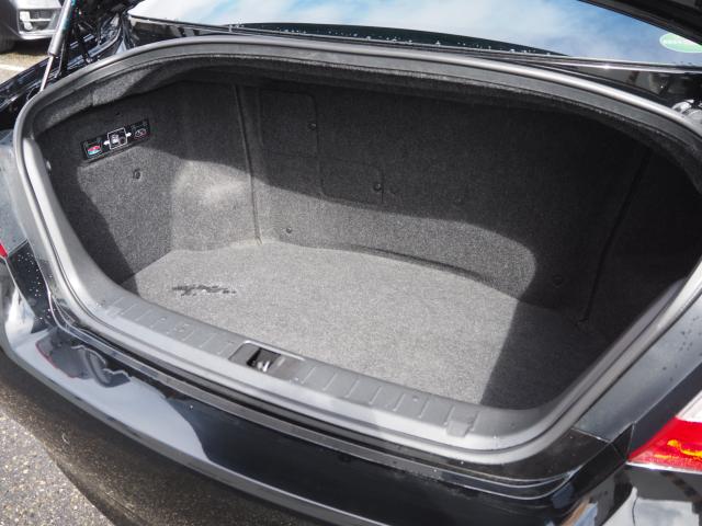 シーマハイブリッド（新潟県新潟市西区）